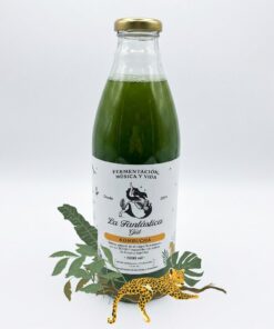 Clorofila Viva - 1 litro