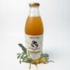 Kombucha La Jaguara, La Picante. (#kombuchabogota #kombucha)