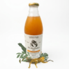 Kombucha La Jaguara, Playa Tropical. (#kombuchabogota #kombucha)