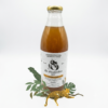 Kombucha La Jaguara