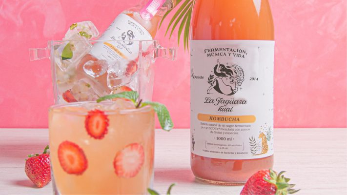 Kombucha La Jaguara Home Web-04